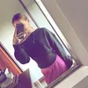 ig_zuziaa.nowakk