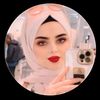 user1751323446151
