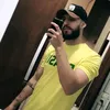 hilariofjunior