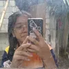 bonie_0727