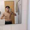 alejandroignacio886