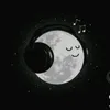 s.om.m8