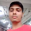 user8495181087066
