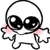 nusu_the.baddie