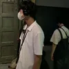 cng.hng.trn2