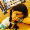 c_cyap
