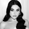 loda.makeup2