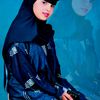enah_saleapan