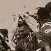 analogfooty