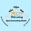 Nhà của Mơ