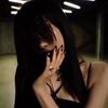 nex1_9