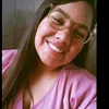 rafhaela.santoss