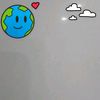 mohammadejijel