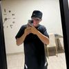 rojaskevin88