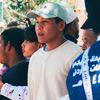 irfan_20033