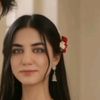 hlyalhan