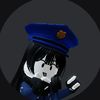 camilaroblox12357
