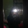 intanlestarii123