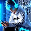 user400014275228