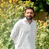 abdulremankhan25
