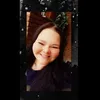 chantalheise