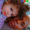 katusiime.rose2preesha