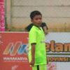 rifki_232c