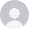 user14356334781991