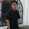 Irwansyahh