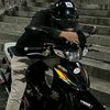 penguna2stroke