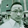 raj.kiratee