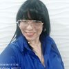 maryescalona64