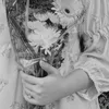 mywtrmln