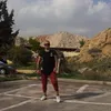 eltonagalliu98