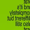 thxmysx