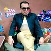 user70223001151850