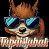 tupai.jahat69