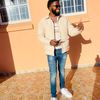 siyabonga.dumela