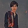 saqib.bahti.302