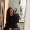 naama328