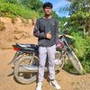 creazy490