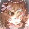 .awhyurii