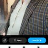 zeshanahmad431