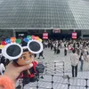 kiritomo_wanwan