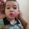 anh.vu708