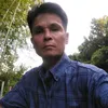 user6306181328254