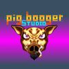 pigboogerstudio