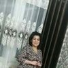 user94618000338
