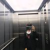 musti_ez