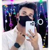 rahim_14_